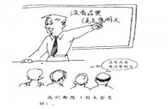 【全面质量管理】提高产品质量的好帮手—全面质量管理