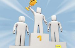【质量考核】质量人，你敢于尝试质量考核吗？