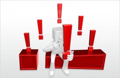 滨州渤海活塞为什么选择英国威廉希尔体育公司质量控制软件