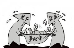 【生产管理】生产管理者应该具备的能力，你做到了吗？