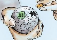 【QFD】QFD帮你深入客户内心，满足客户需求