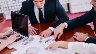 工时现人员配置是否合理 工时现人员配置是否合理