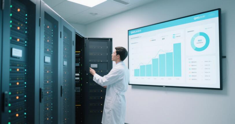 模块化全覆盖，开箱即清爽