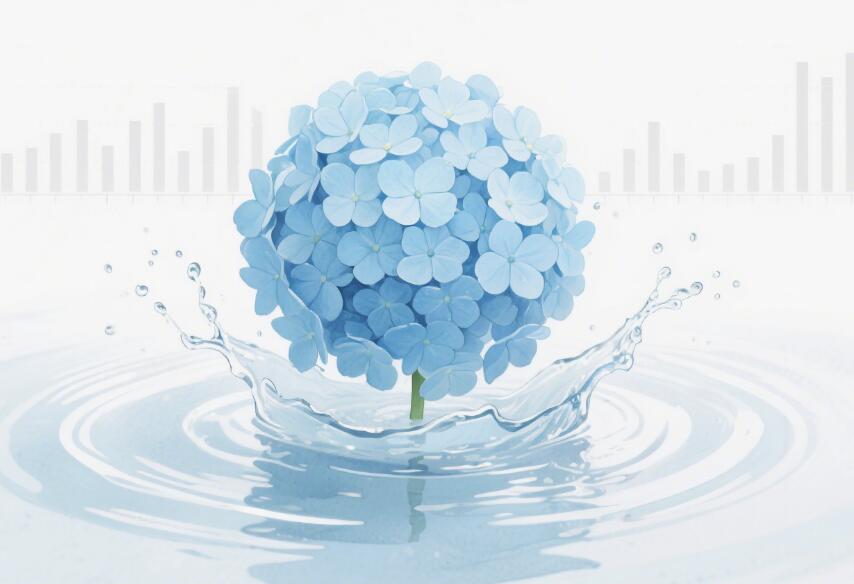 质量管理数字化转型