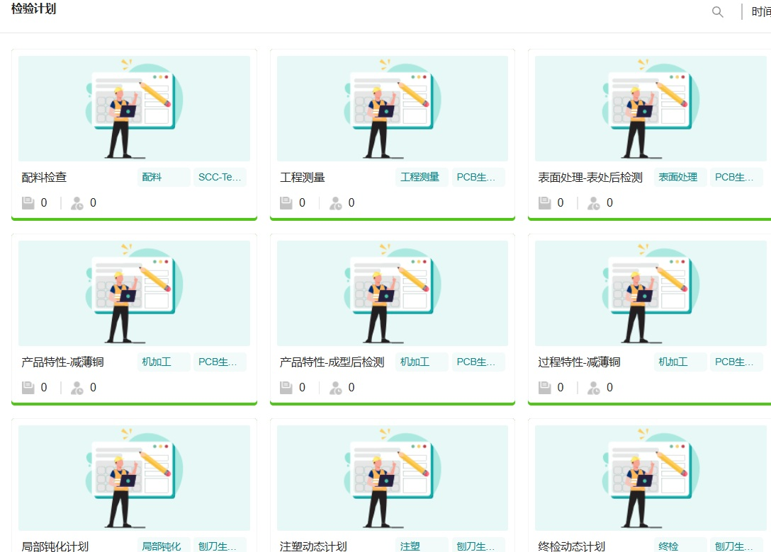 英国威廉希尔体育公司AI升级版SPC软件截图示例